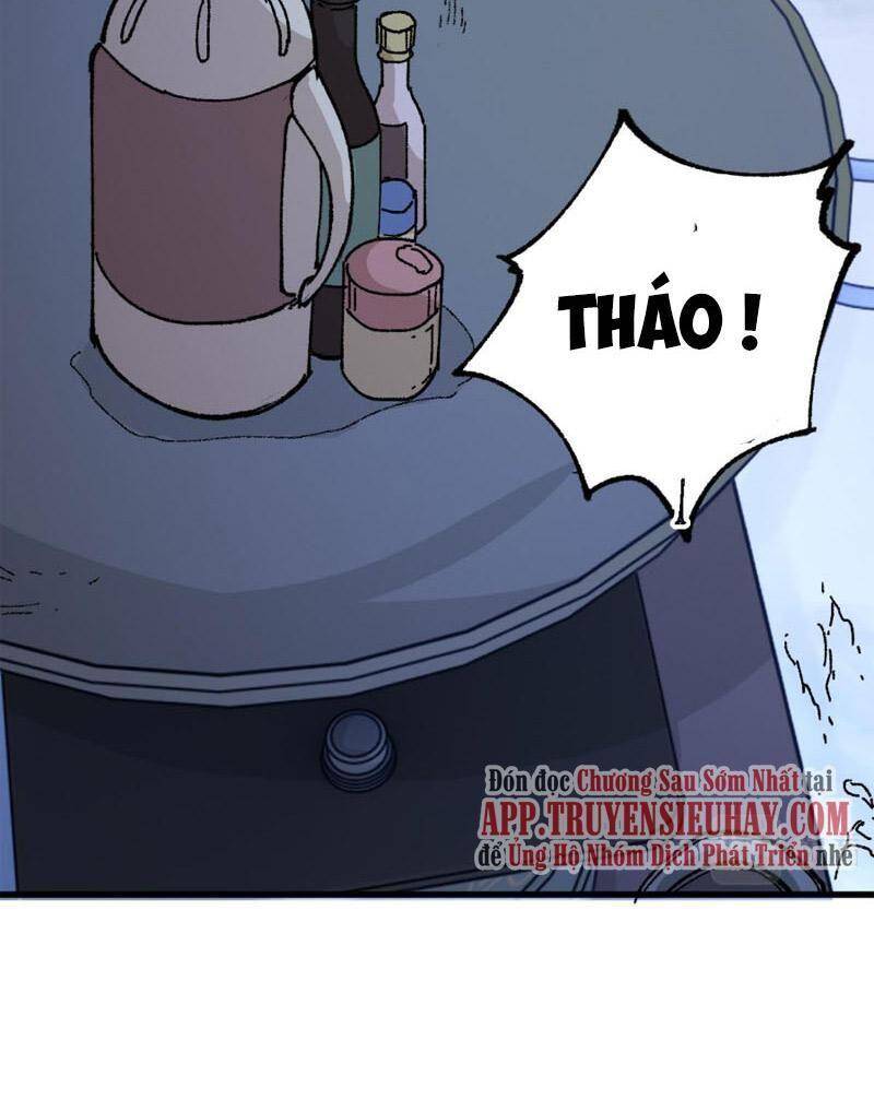 Thánh Khư