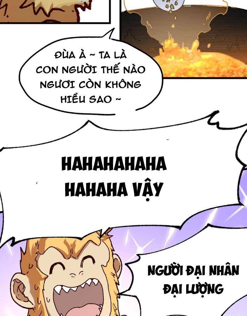Thánh Khư