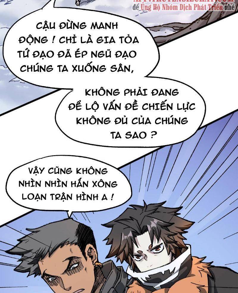 Thánh Khư