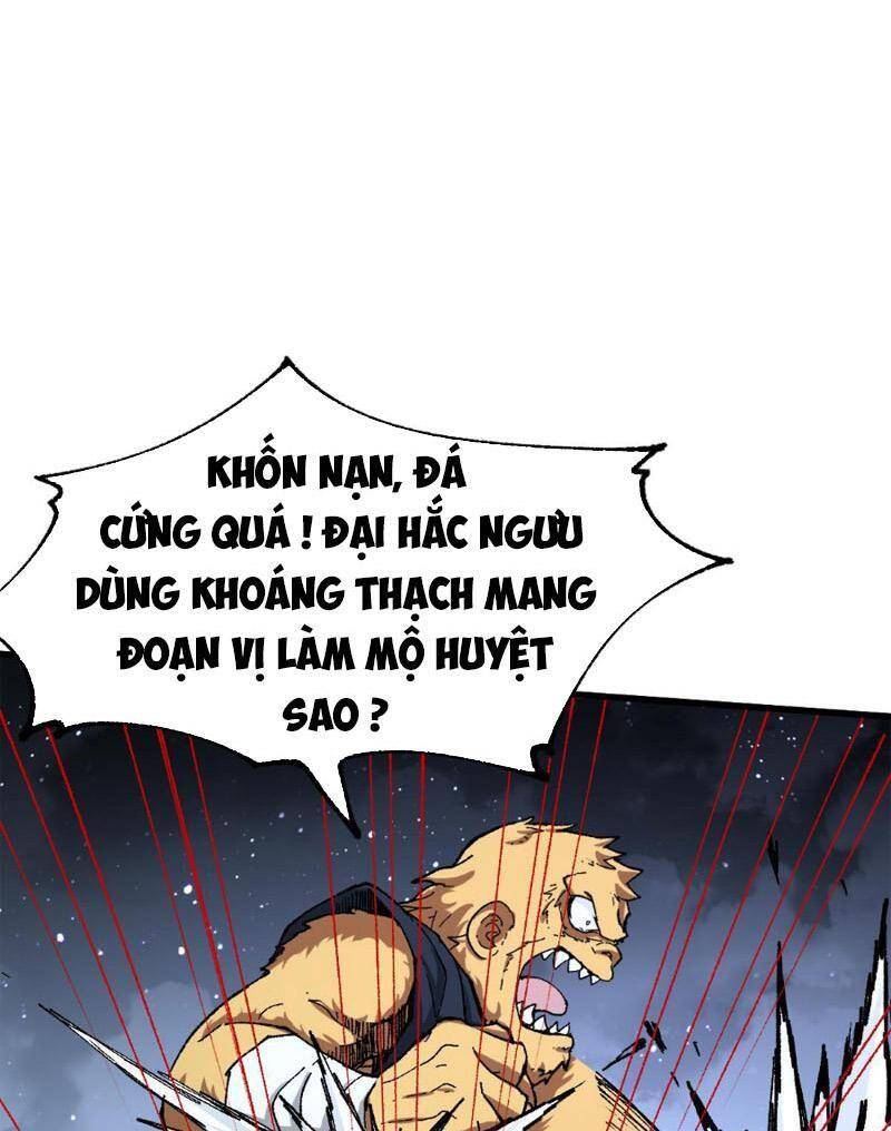 Thánh Khư