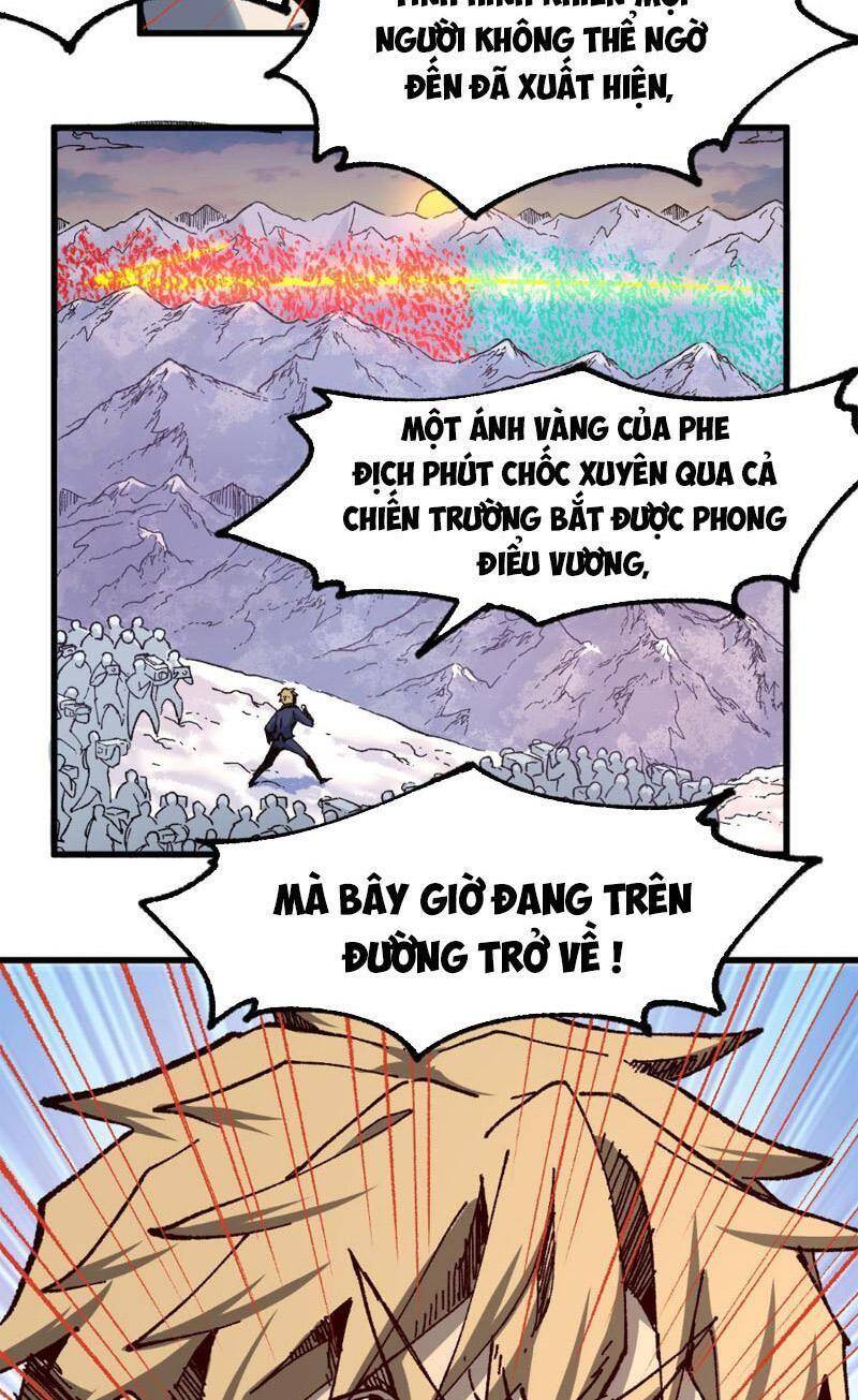 Thánh Khư