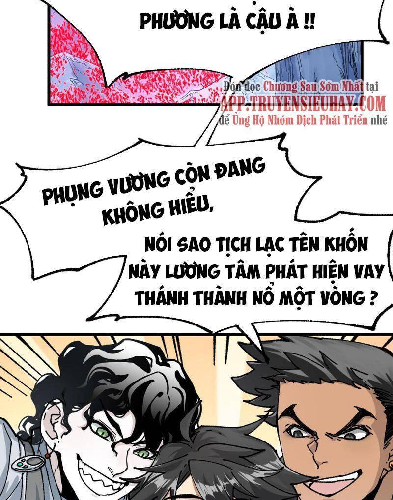 Thánh Khư