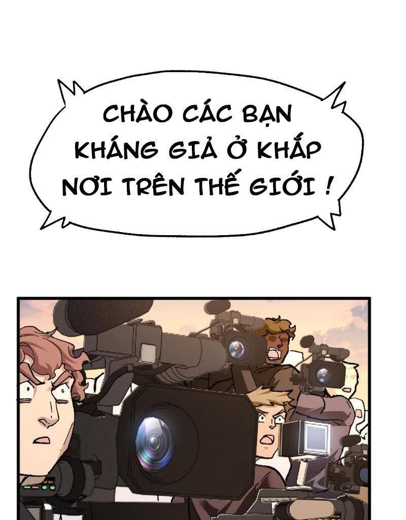 Thánh Khư