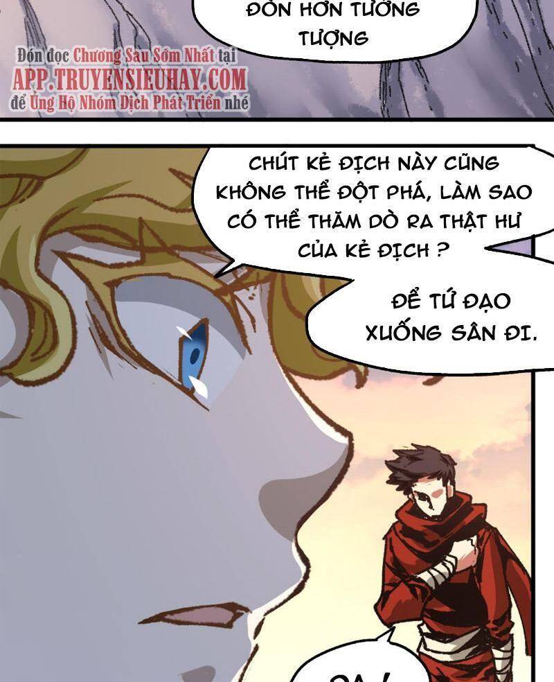 Thánh Khư