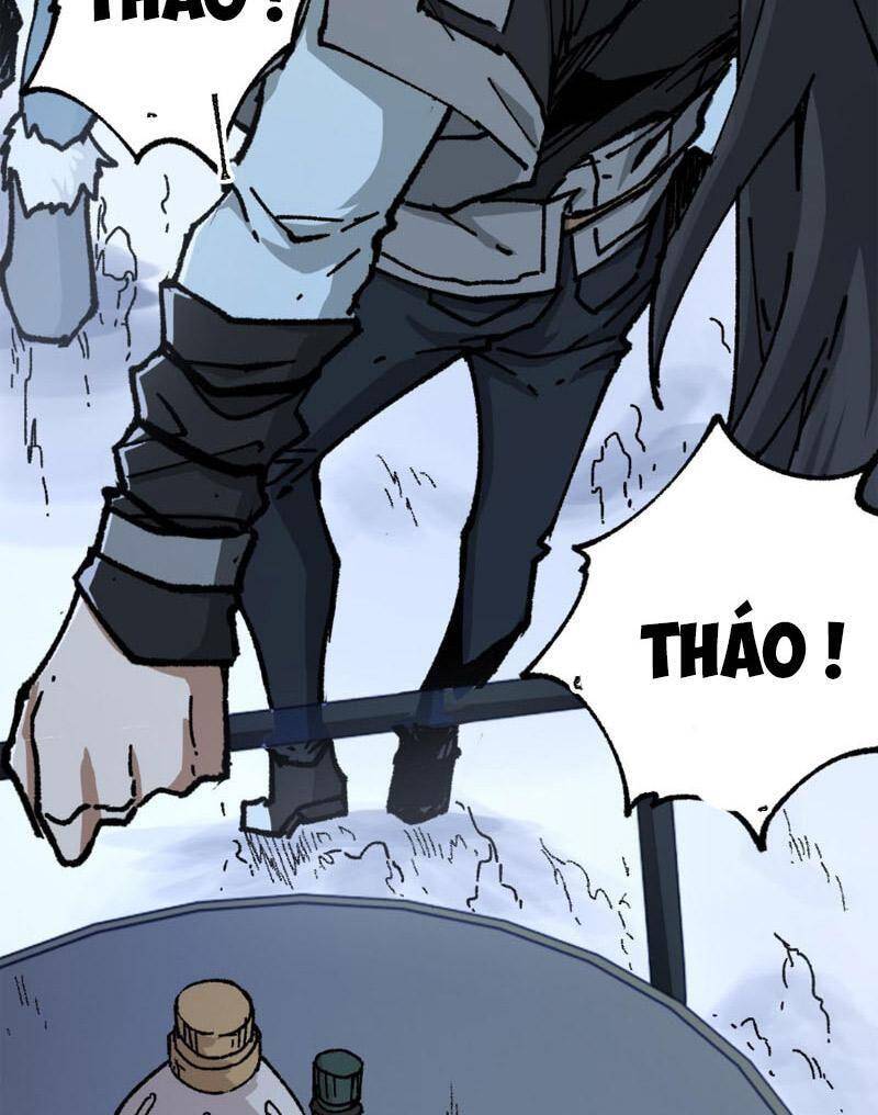 Thánh Khư