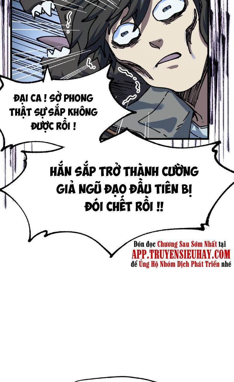 Thánh Khư