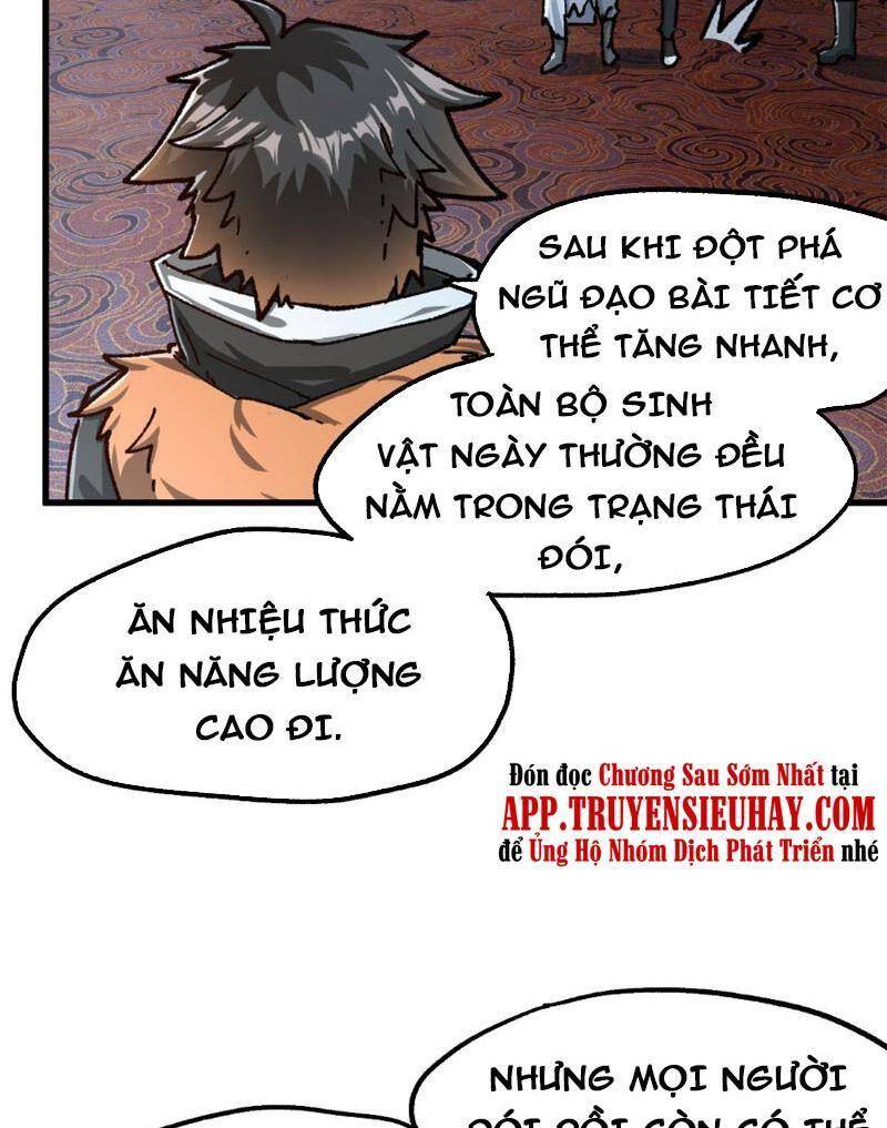 Thánh Khư