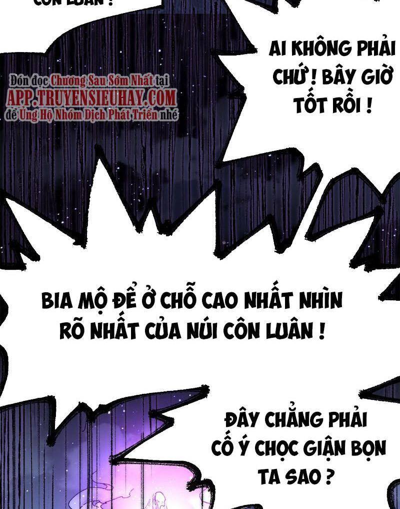 Thánh Khư