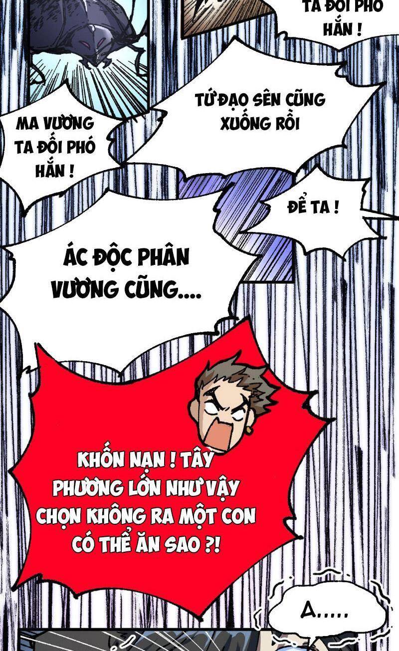 Thánh Khư