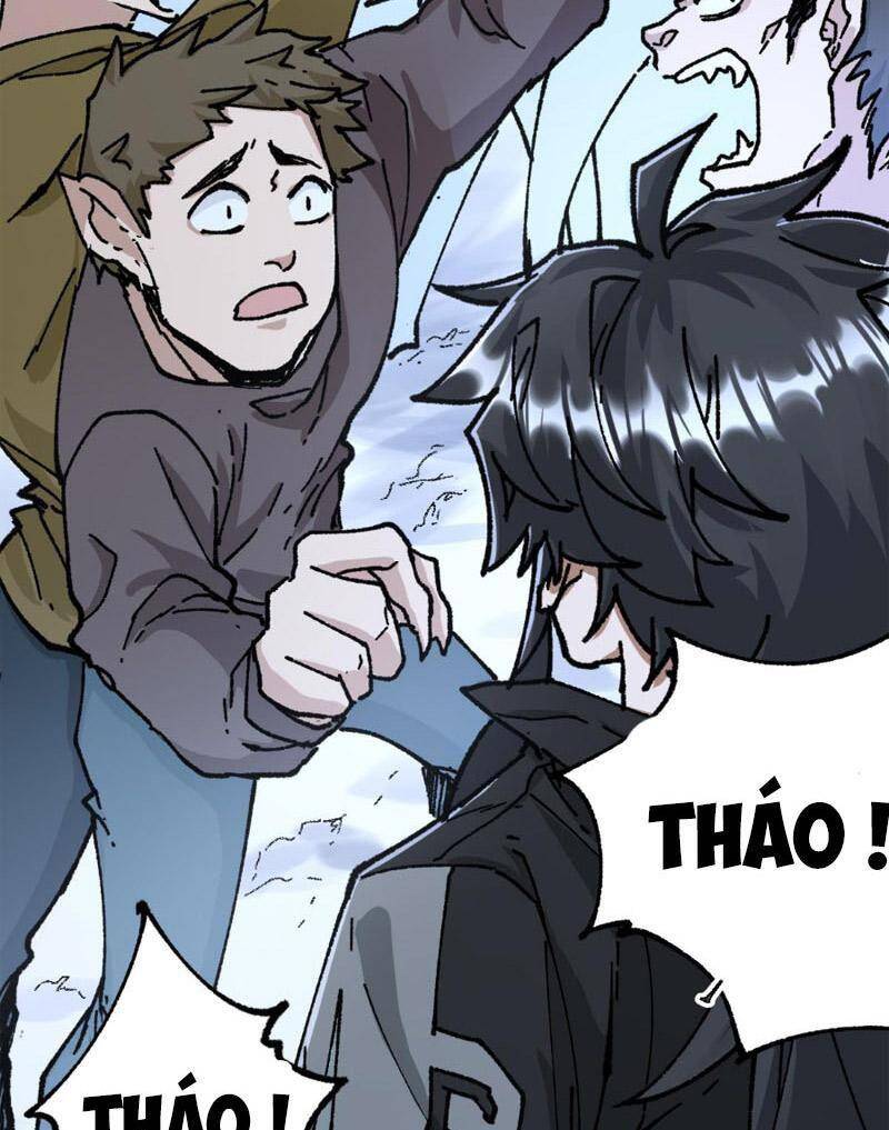 Thánh Khư