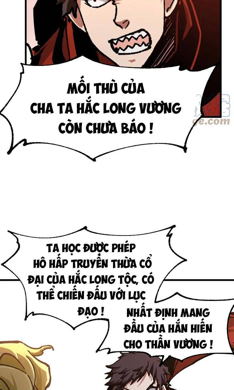 Thánh Khư