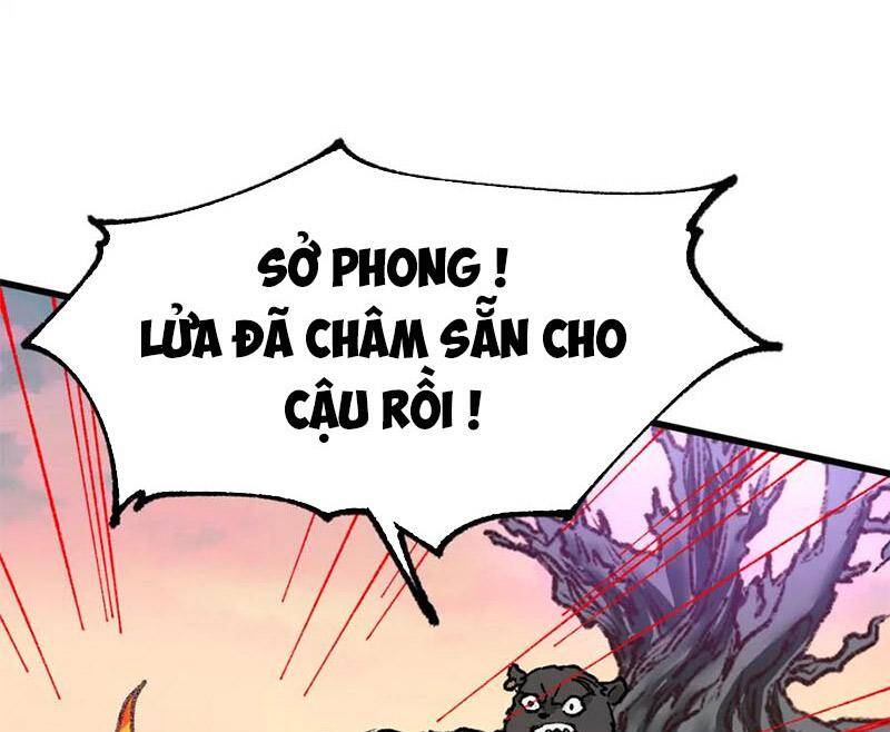 Thánh Khư