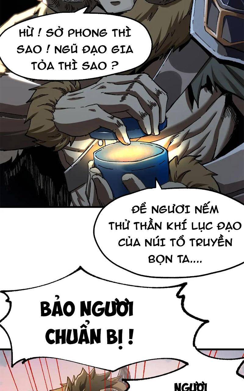 Thánh Khư