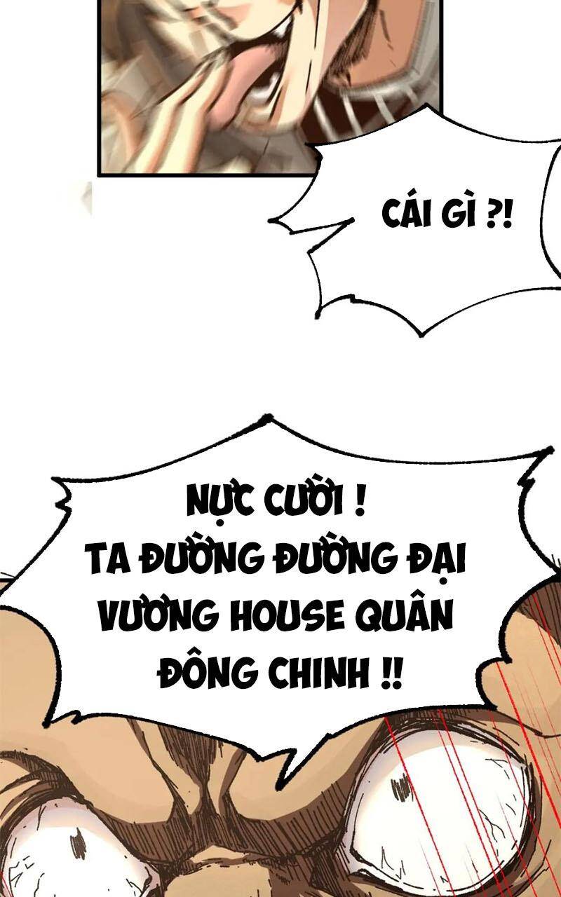 Thánh Khư