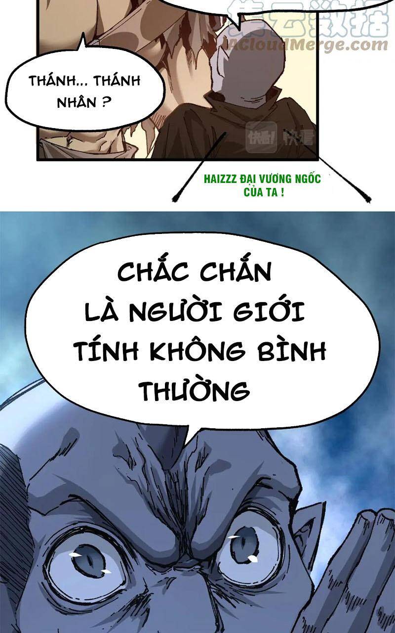 Thánh Khư