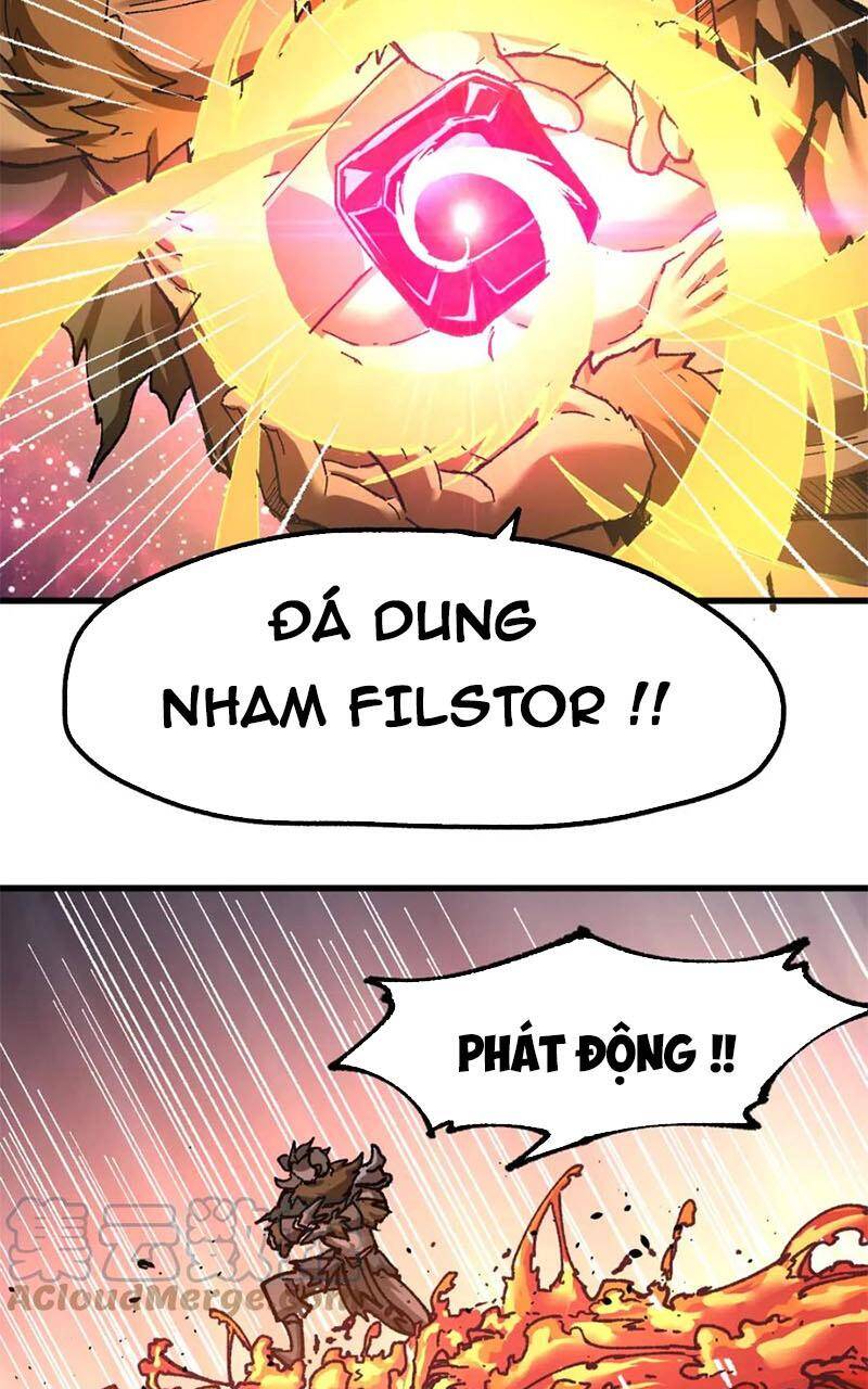 Thánh Khư
