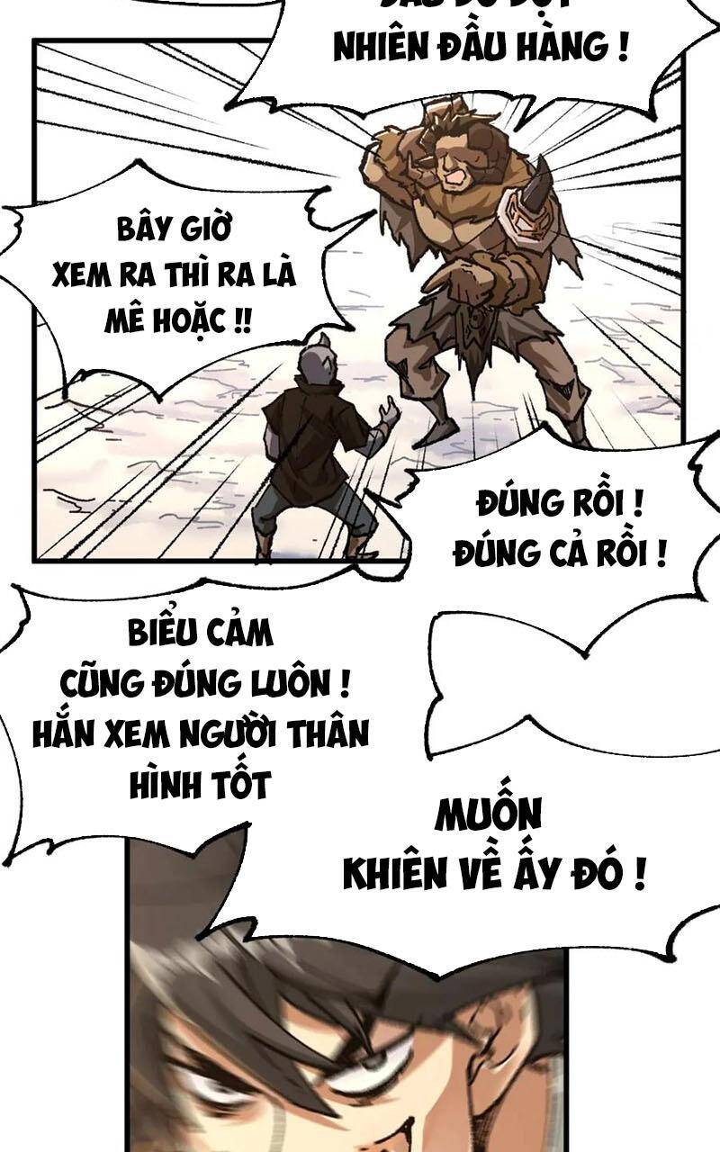 Thánh Khư