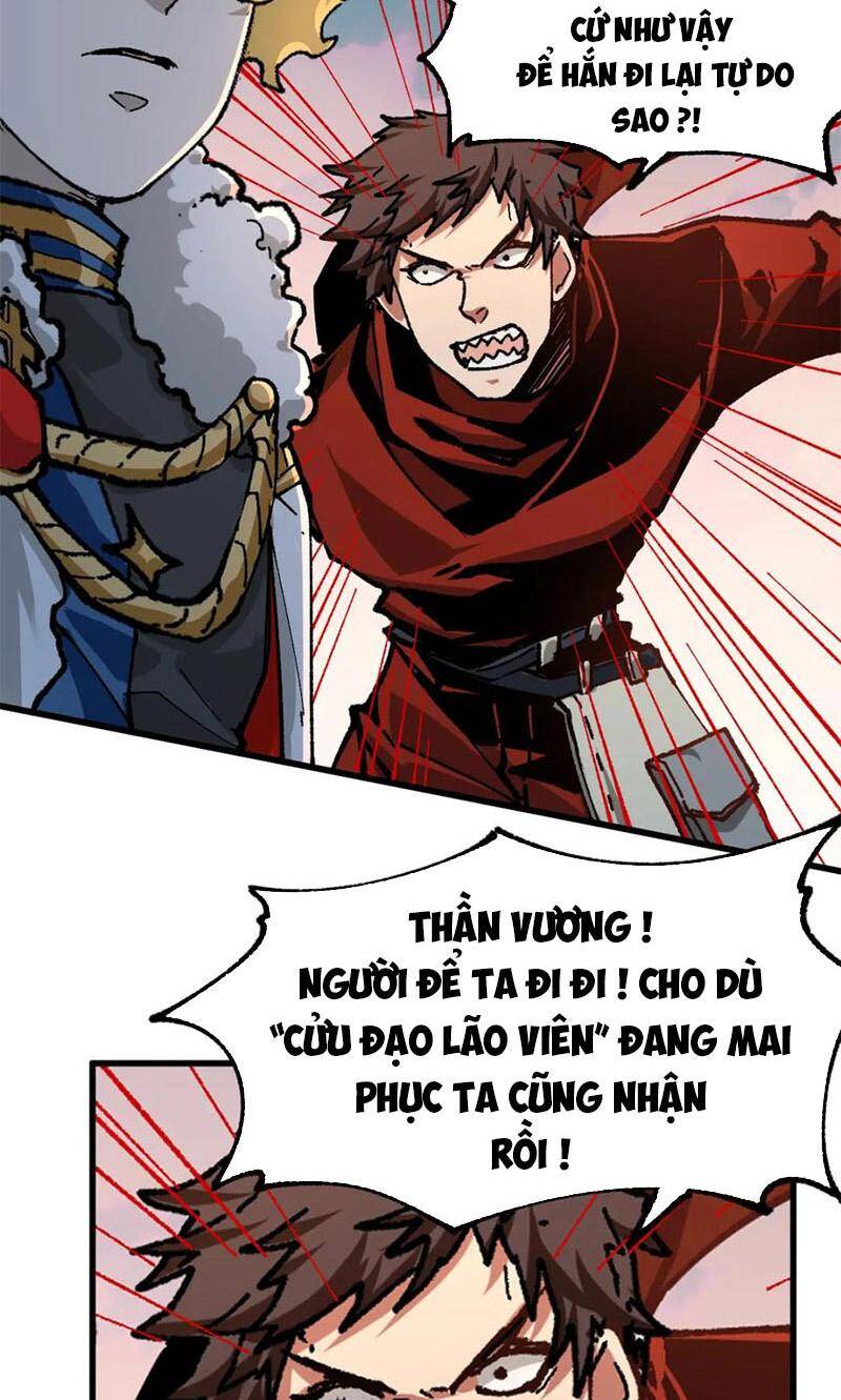 Thánh Khư
