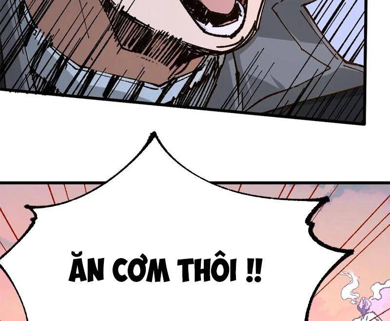 Thánh Khư