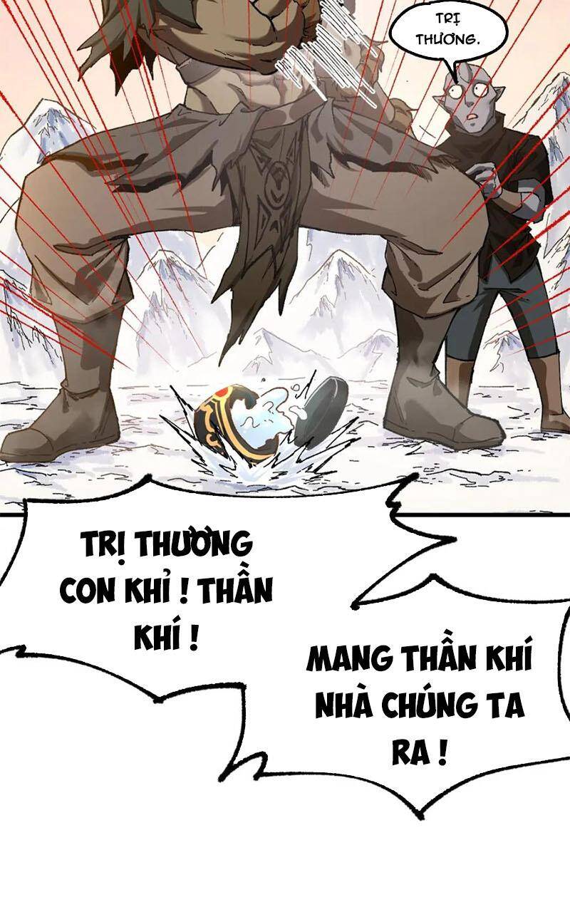 Thánh Khư