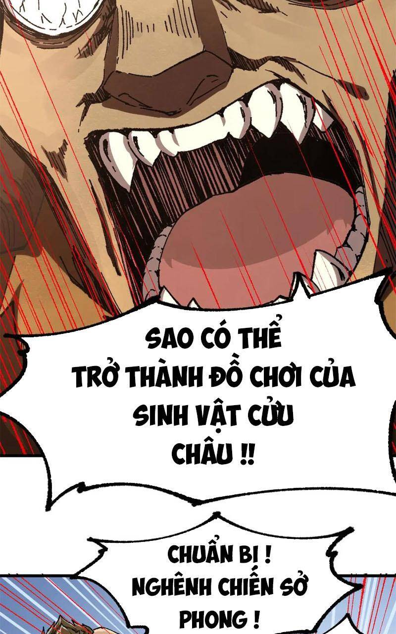 Thánh Khư