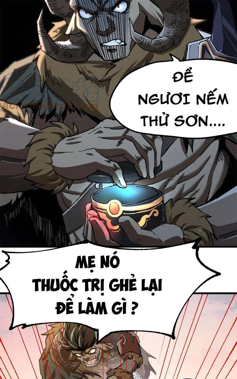 Thánh Khư