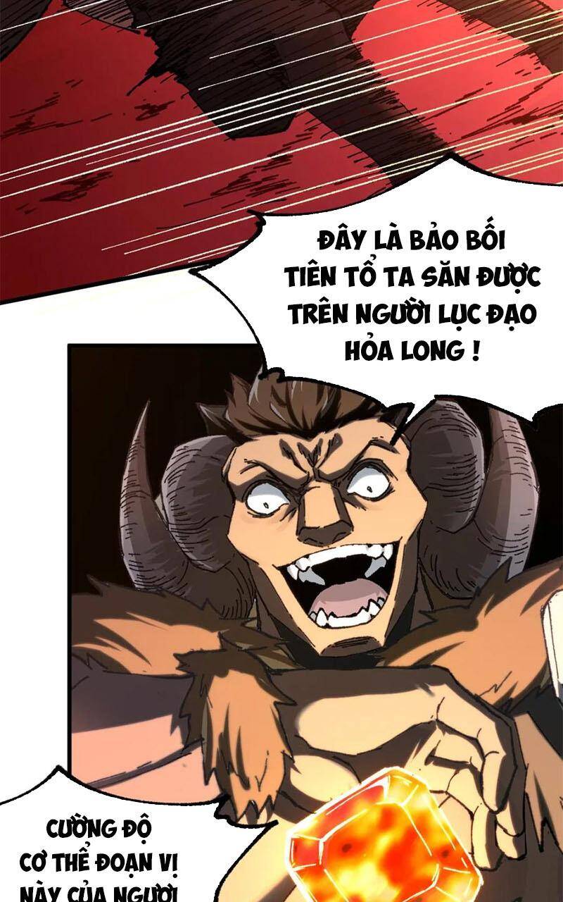 Thánh Khư