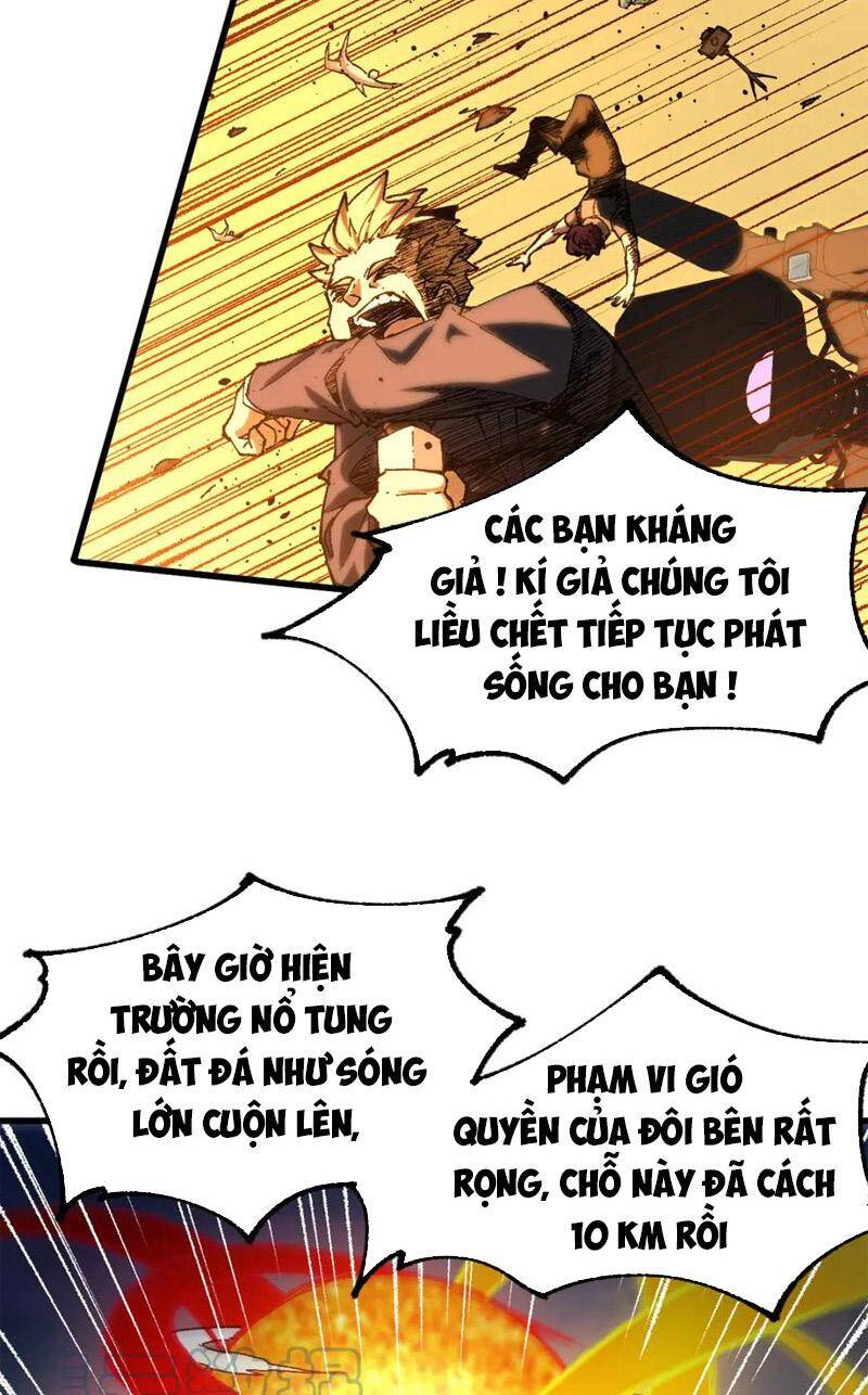 Thánh Khư