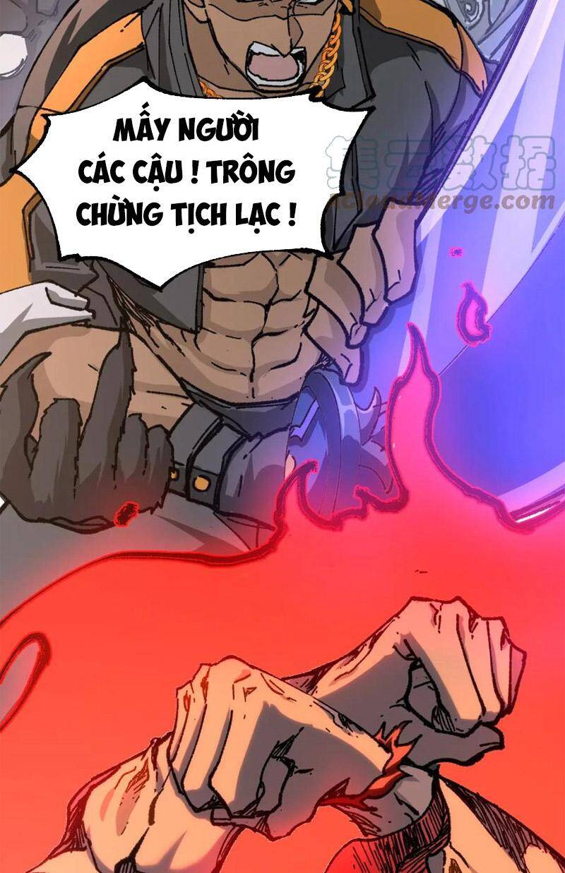 Thánh Khư
