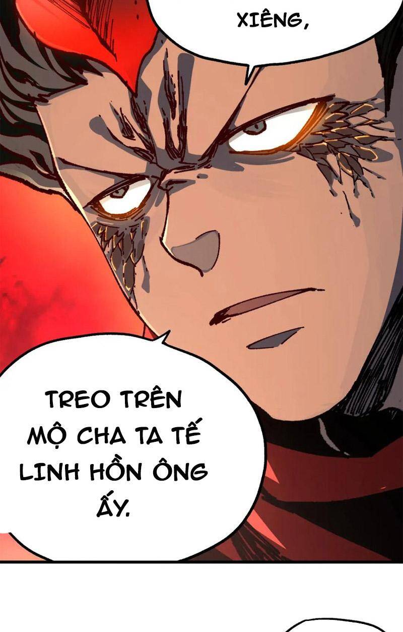 Thánh Khư