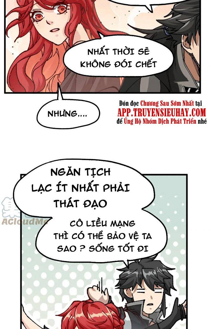 Thánh Khư