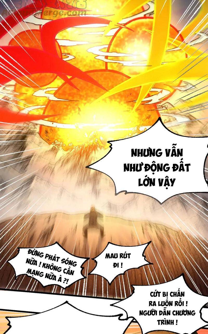 Thánh Khư