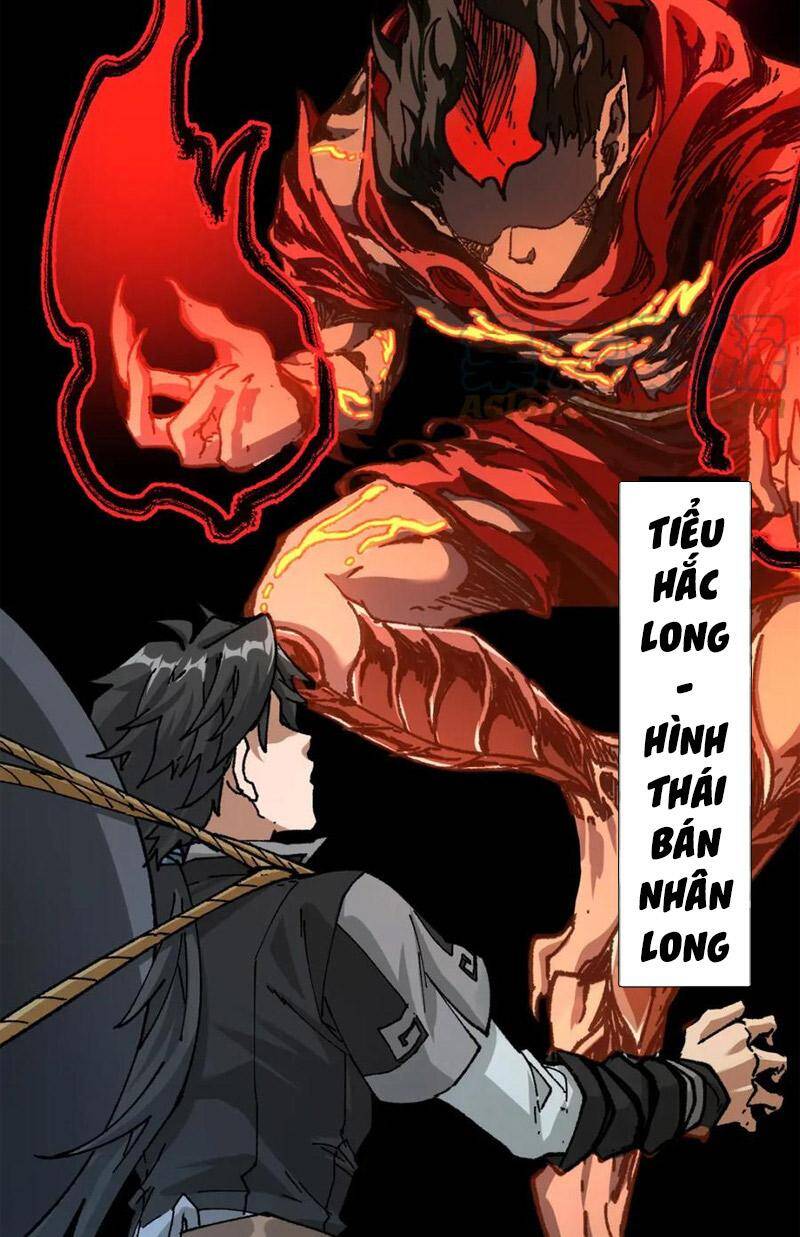 Thánh Khư