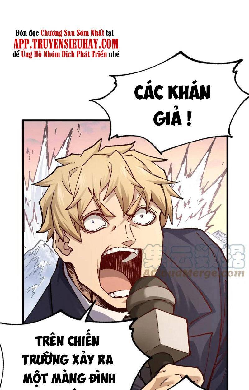 Thánh Khư