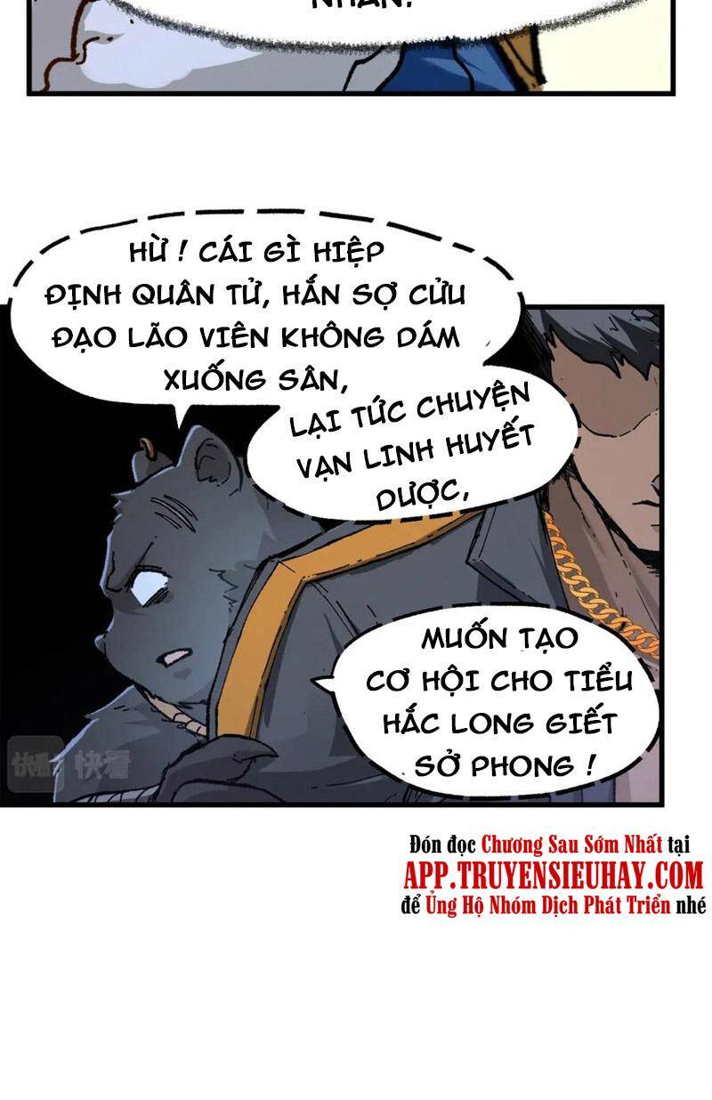 Thánh Khư