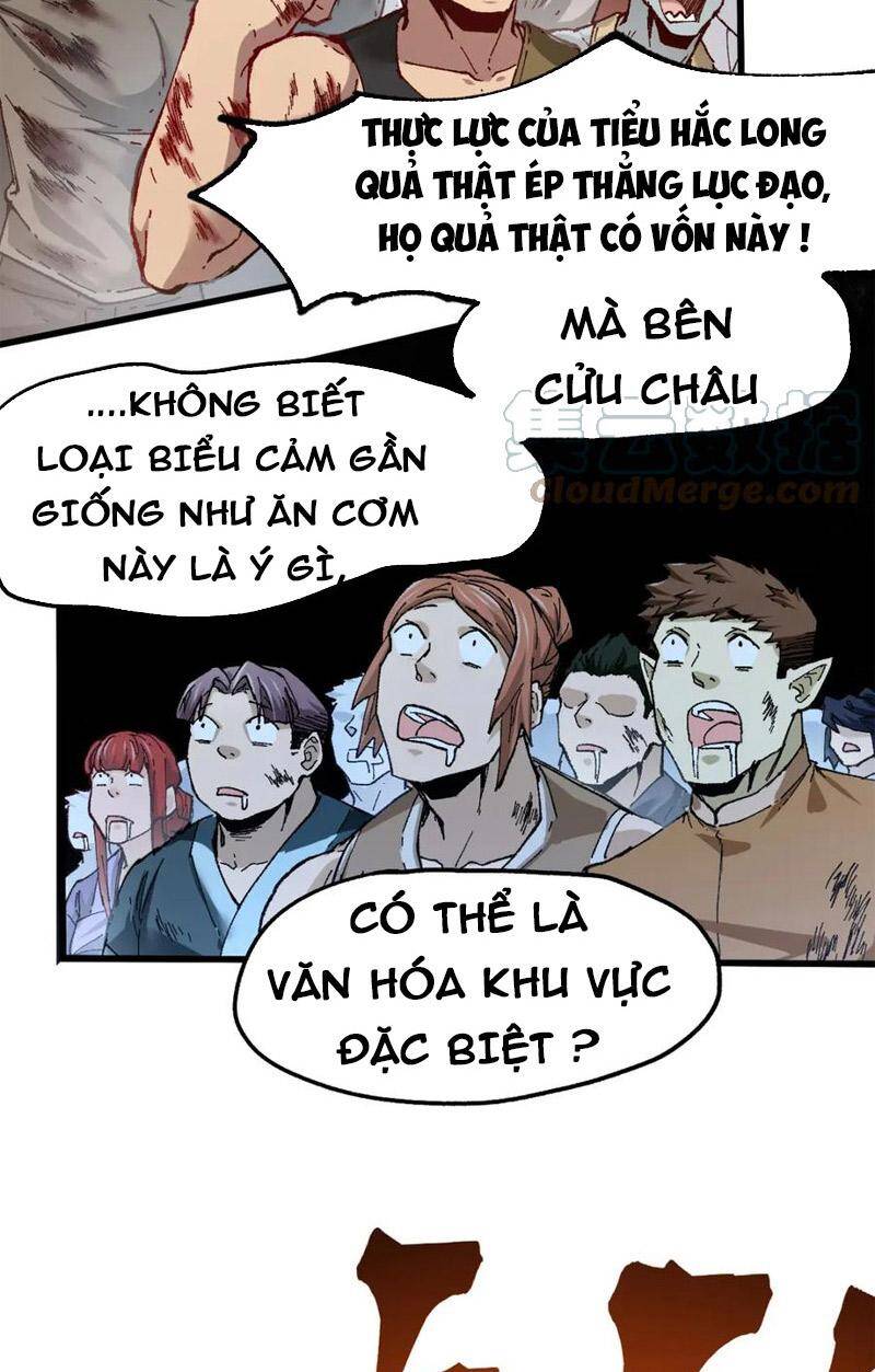 Thánh Khư