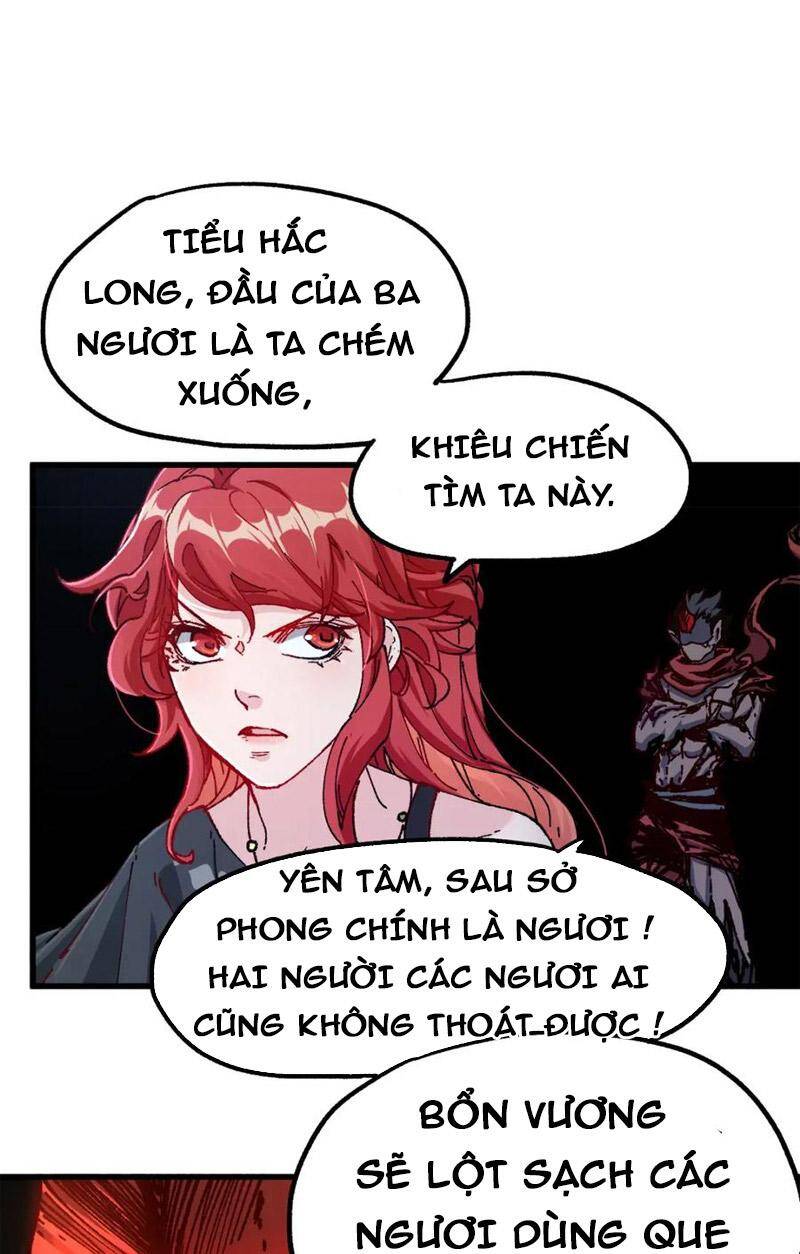 Thánh Khư