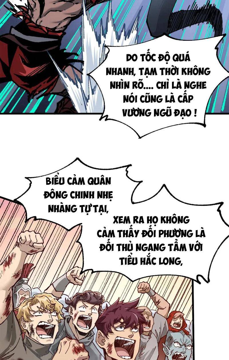 Thánh Khư