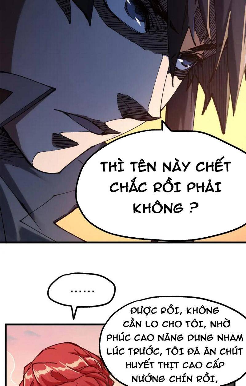 Thánh Khư
