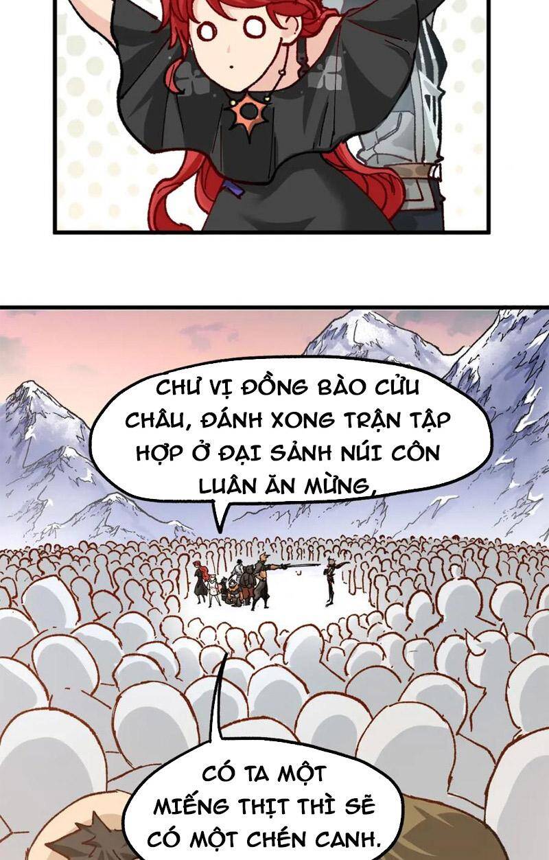 Thánh Khư