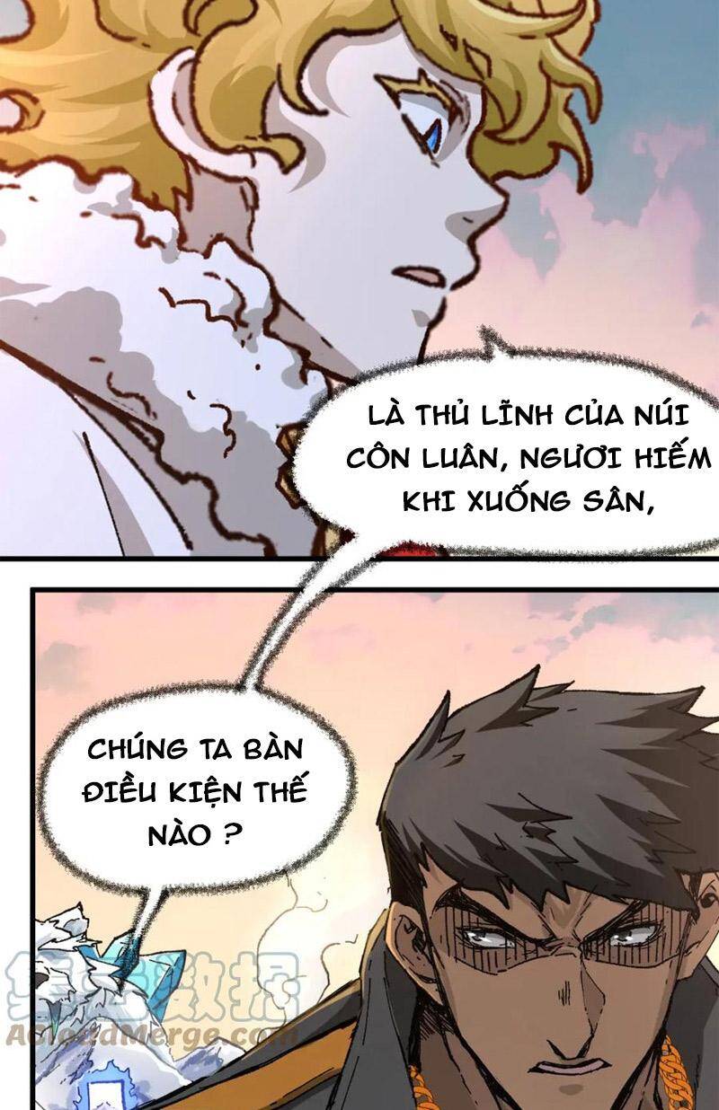 Thánh Khư