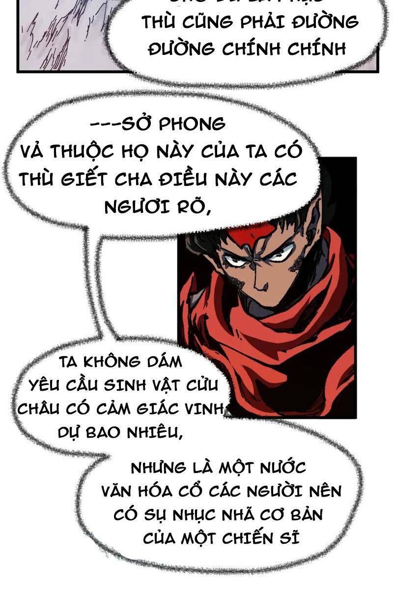 Thánh Khư