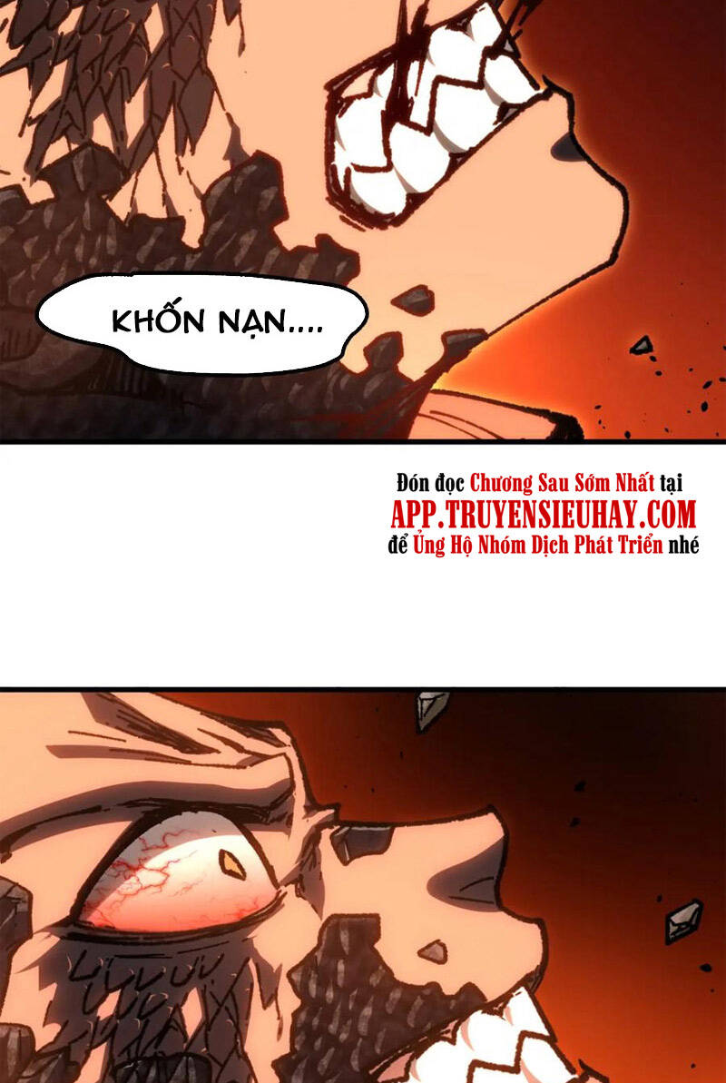 Thánh Khư