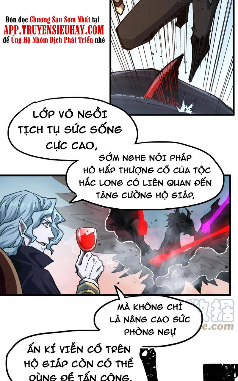 Thánh Khư