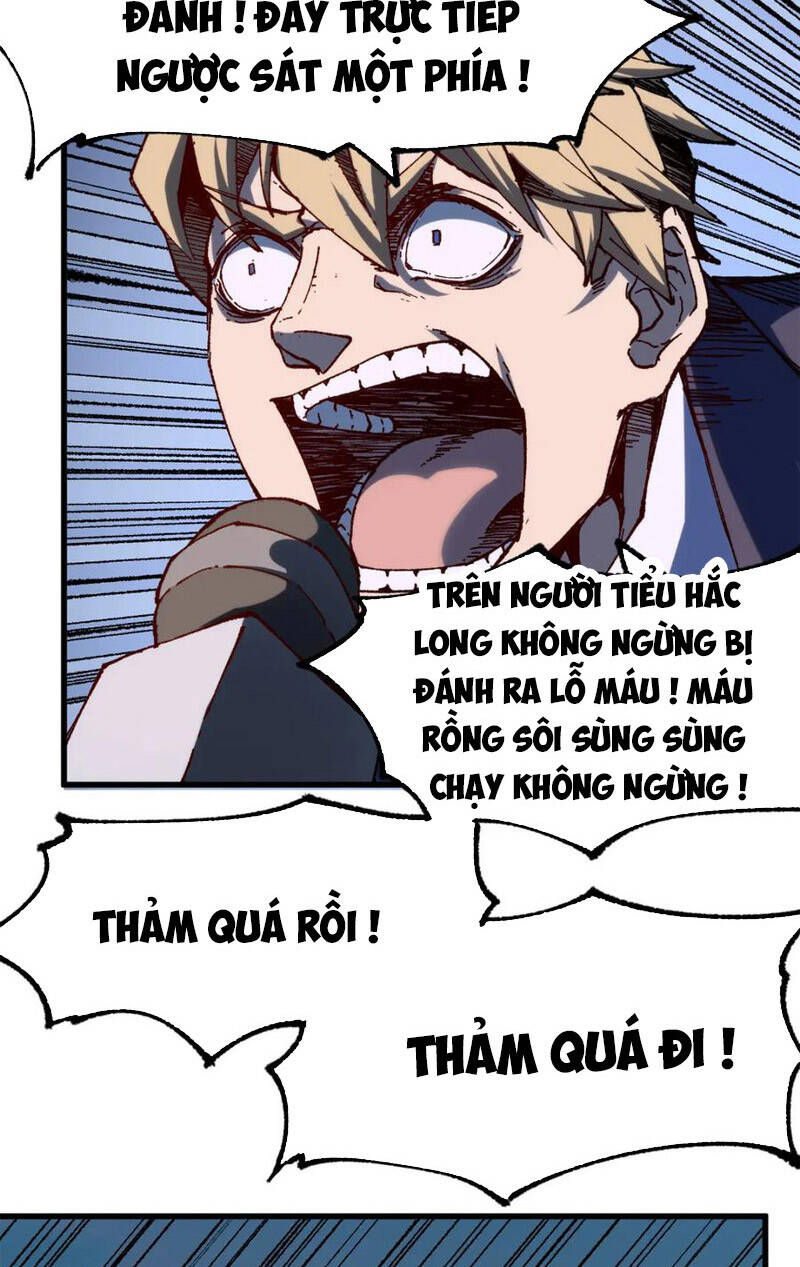 Thánh Khư