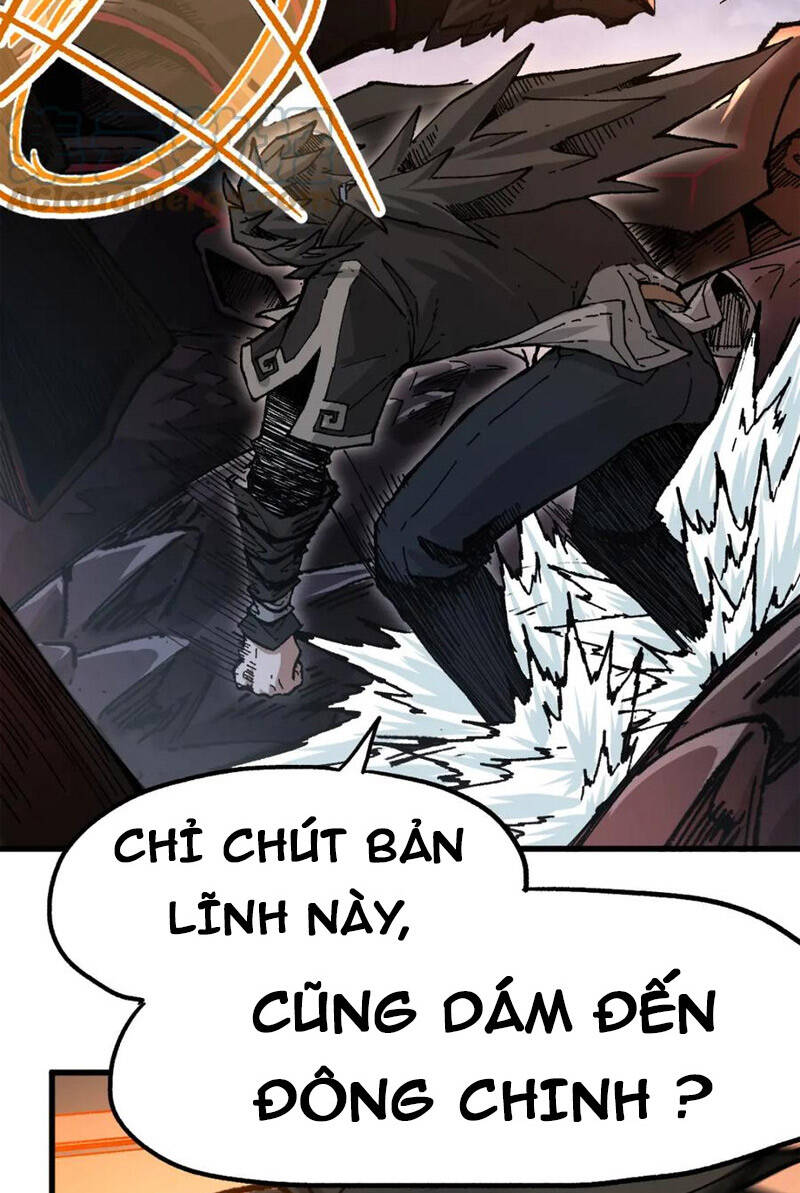 Thánh Khư