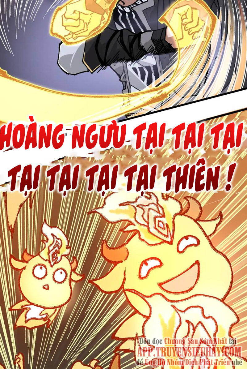 Thánh Khư