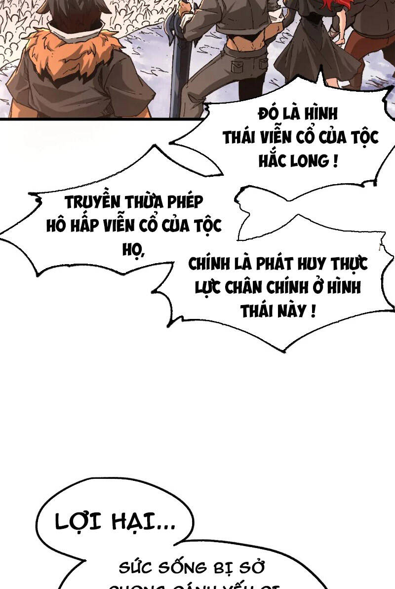 Thánh Khư