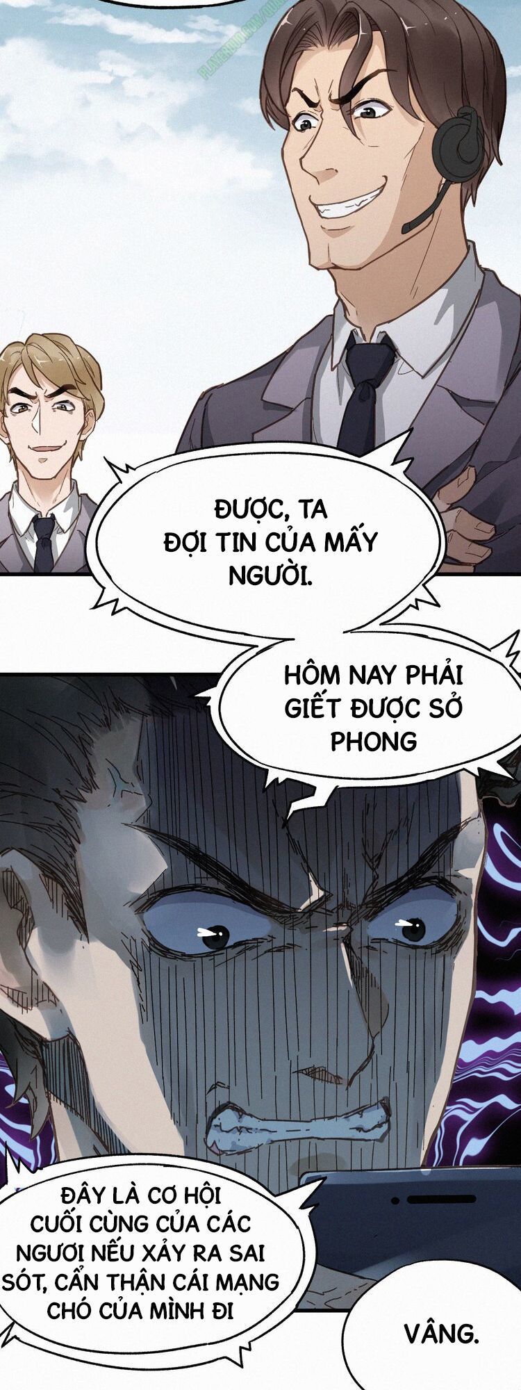 Thánh Khư