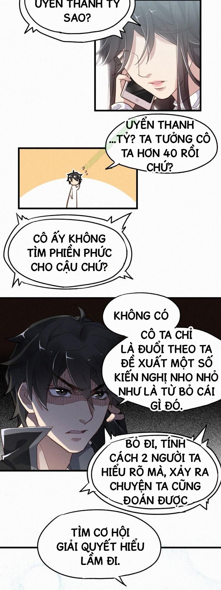 Thánh Khư